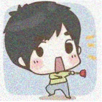 用户夜行舟头像